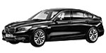 BMW F07 B1053 Fault Code